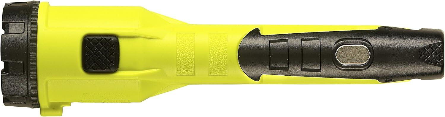 Streamlight® Dualie® 68782 3AA Dual Light