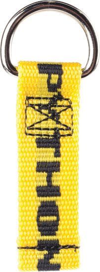 3M™ DBI-SALA® 1500007 D-Ring Attachment - 5 lbs.