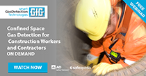 stg242-confined-space-gas-protection-for-construction-workers-dfe29aec.jpg?ts=1789554984