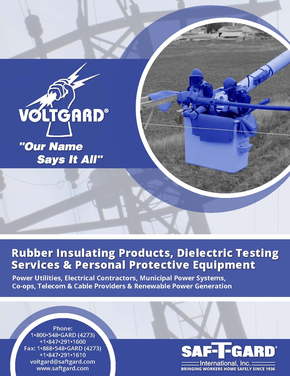 stg242-voltgard-products-and-services-flyer-new-page-019d43a33bb5466d0890f9ff0000b1ecf4-2b6396b1.jpg?ts=1789560480