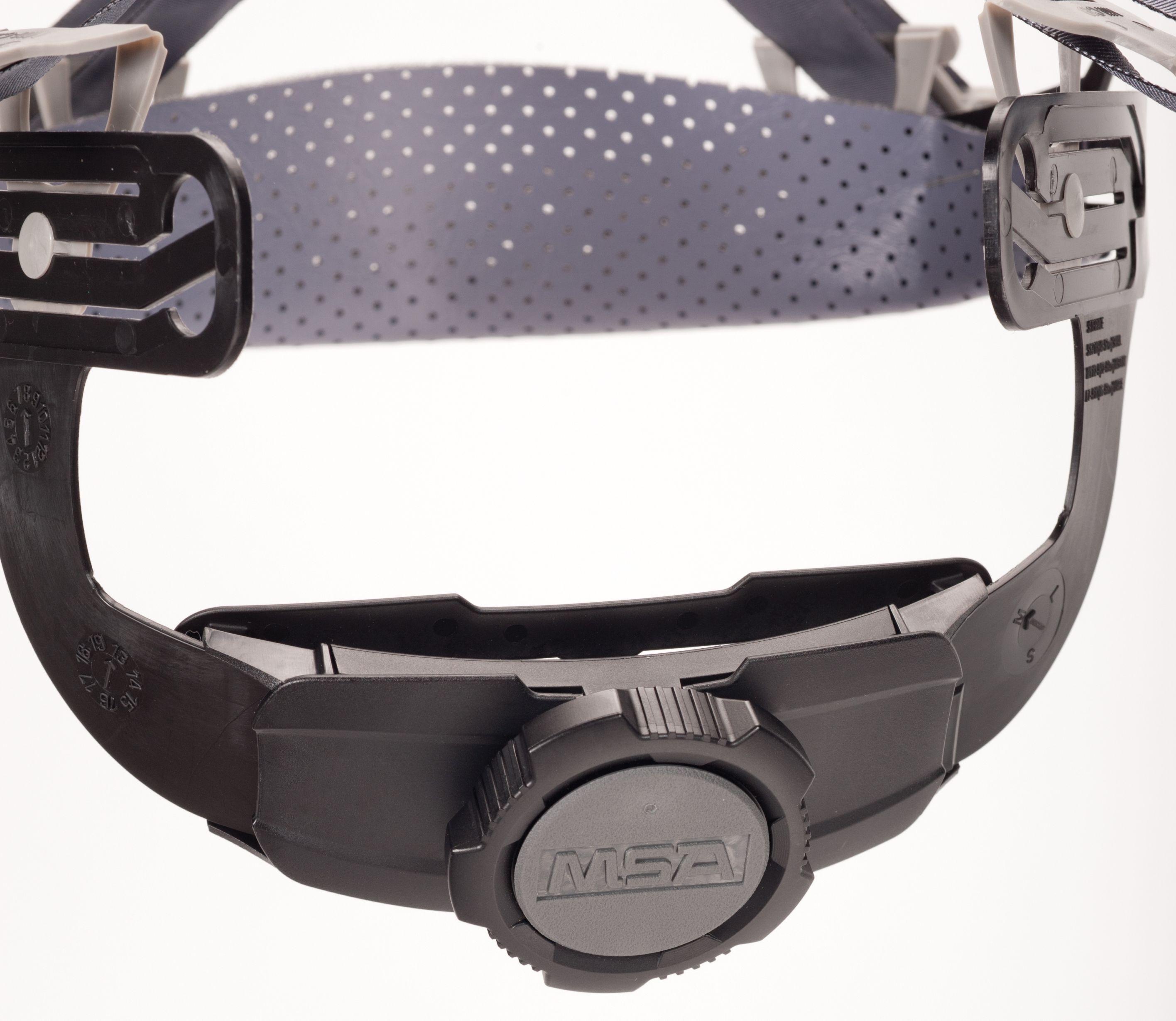 MSA 10148708 Fas-Trac® III Suspension