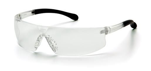 Pyramex Provoq™ S7210S Safety Glasses