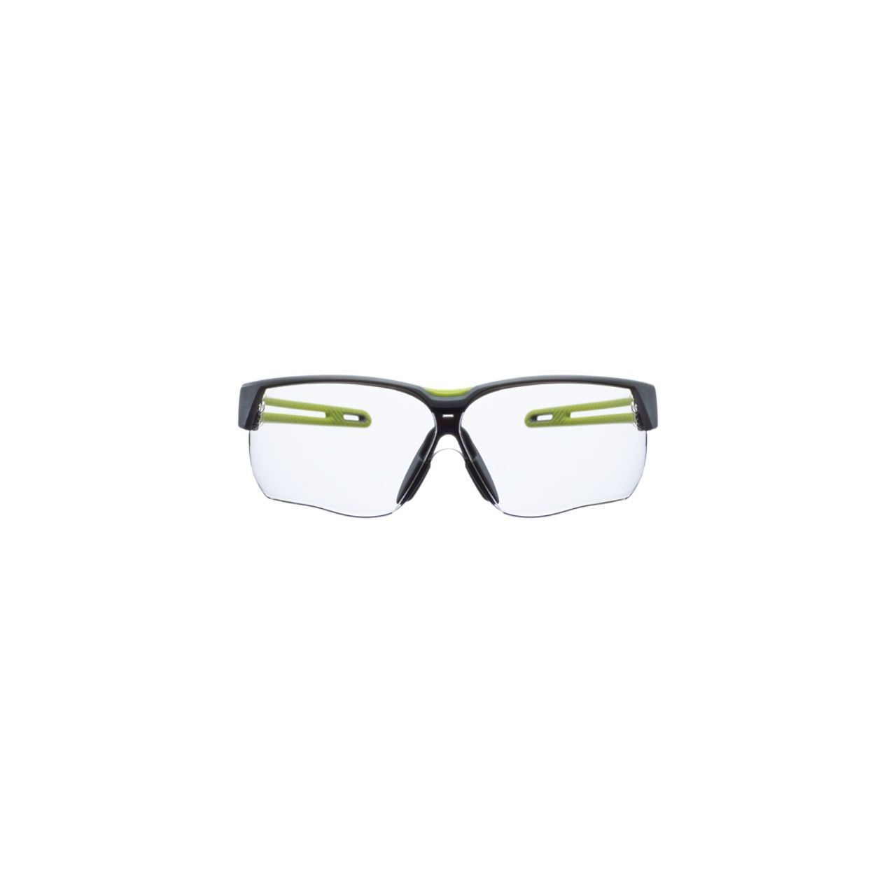 Uvex Avatar™ Plus AS01AMHS Safety Glasses