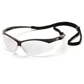 Pyramex PMXTREME® SB6310SP Safety Glasses