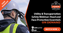 stg242-ergodyne-utilities-head-face-webinar-878a6c81.jpg?ts=1789555170