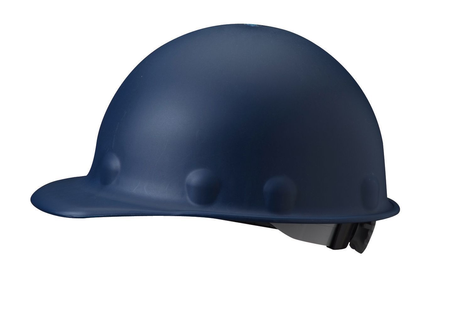 Fibre-Metal P-2ARW/B Roughneck™ P2A Hard Hat