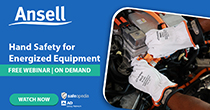 stg242-ansell-utilities-webinar-1011a9cd.jpg?ts=1789554877