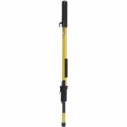 Hastings 8104 Fixed Length Shotgun Sticks