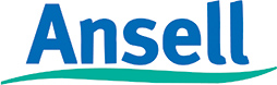 Ansell Webinar Logo Ansell Webinar Logo