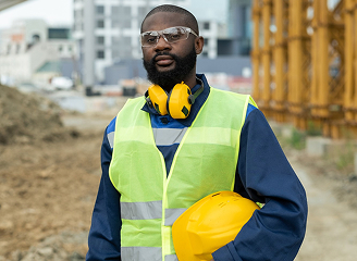 PROTECTIVE CLOTHING