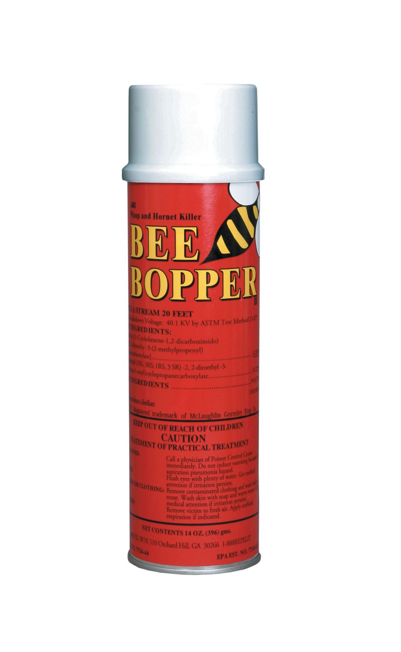 ARI 61011 Bee Bopper II