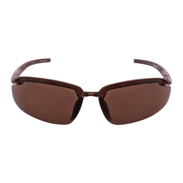 Radians Crossfire 29117 ES5 Safety Eyewear