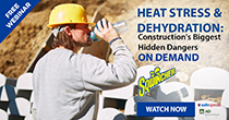 stg242-sqwincher-dehydration-webinar-3527a65f.jpg?ts=1789556887