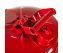 Justrite® 7150100 Type I Safety Can for Flammables