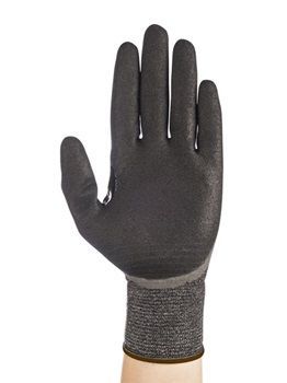 Ansell® HyFlex® 11-937/10 General Purpose Coated Gloves