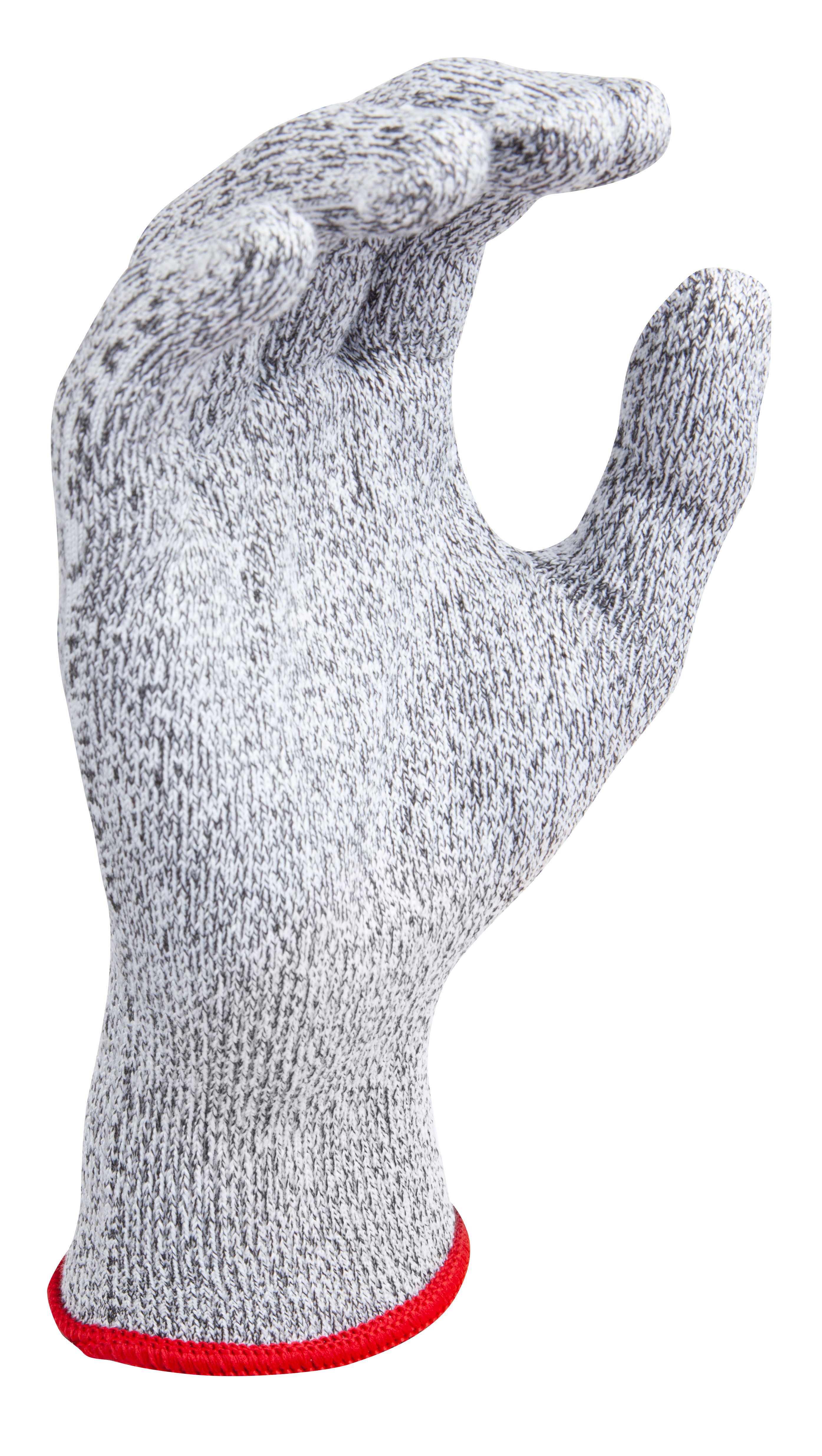 SHOWA® 234X/10 Cut-Resistant Gloves
