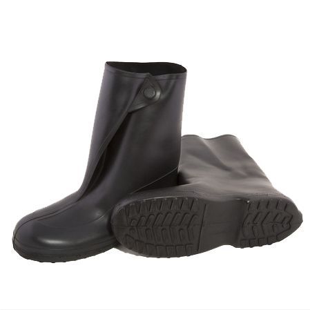 Tingley 1400/2XL Work Rubber Overshoes