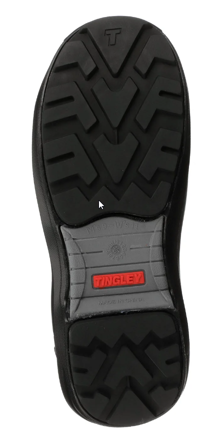 Tingley Flite® 27211/10 Safety Toe Work Shoe