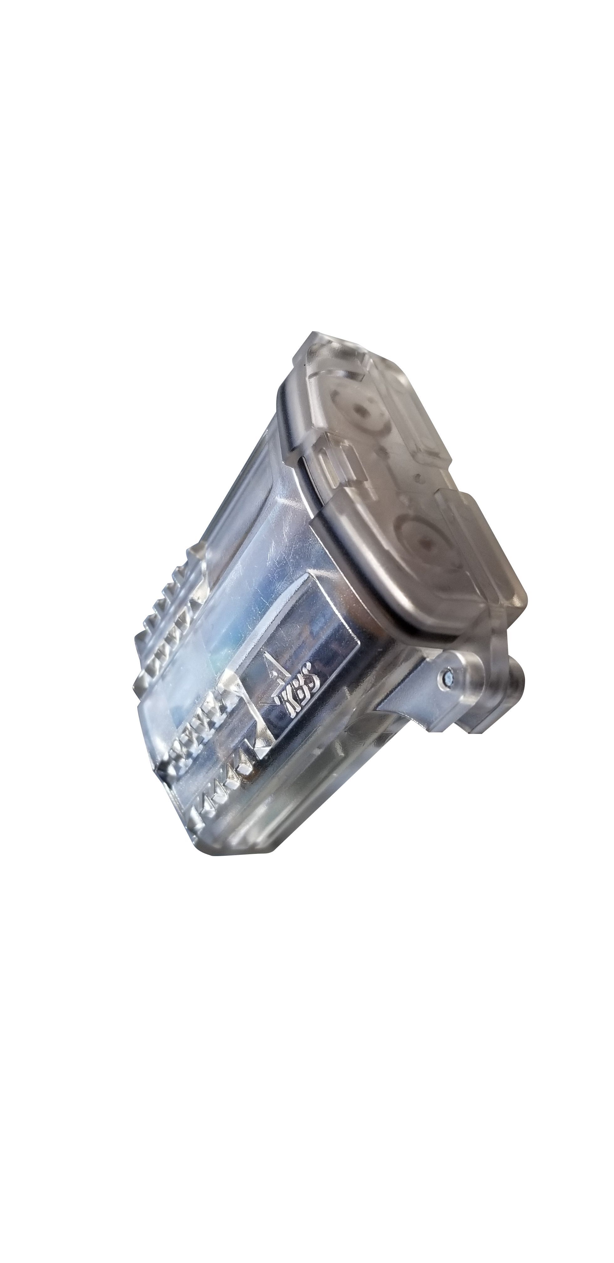 Koehler BrightStar™ 71000A Freakin’ Beacon™