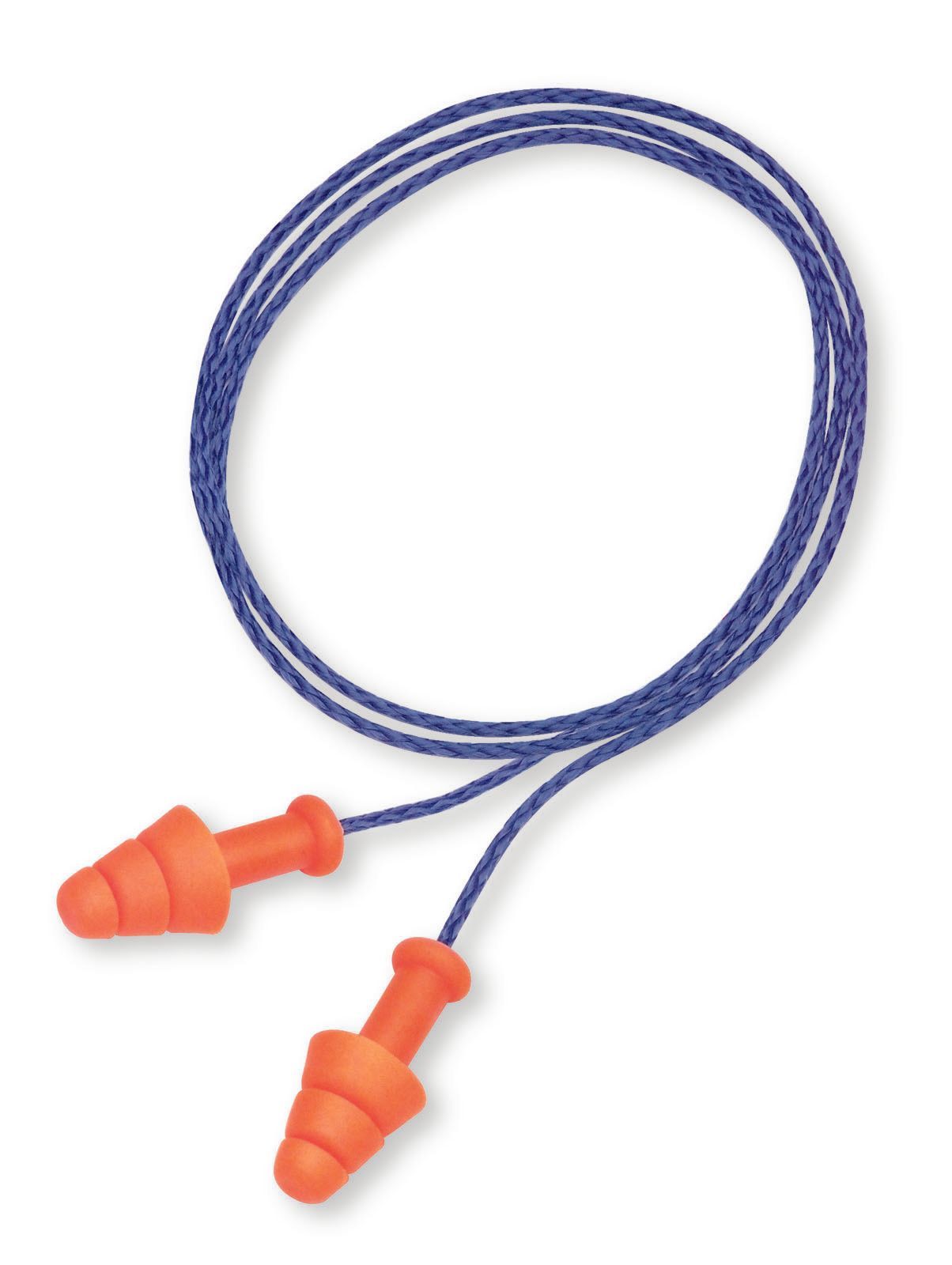 Howard Leight SMF-30 SmartFit® Earplugs