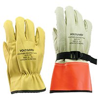 Leather Protectors Leather Protectors