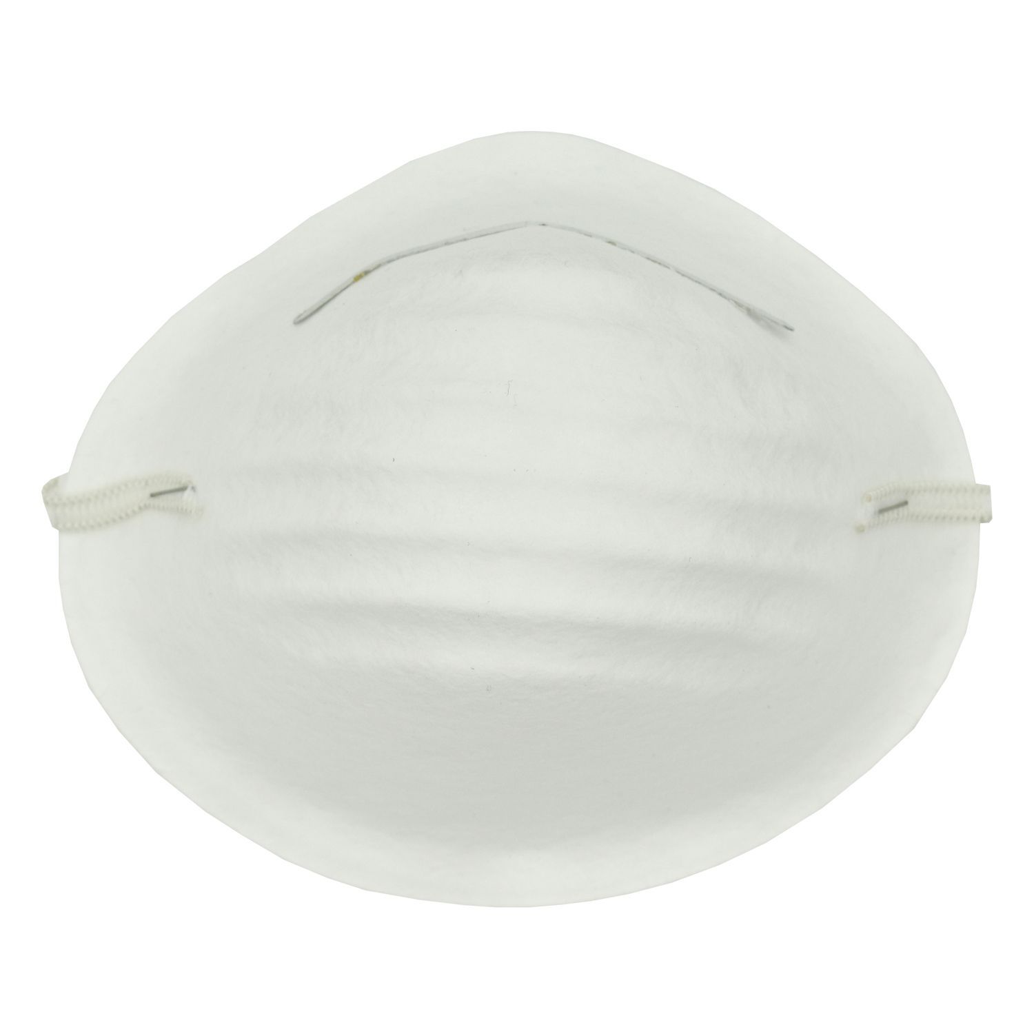 Cordova Safety CDM2 Dust Mask