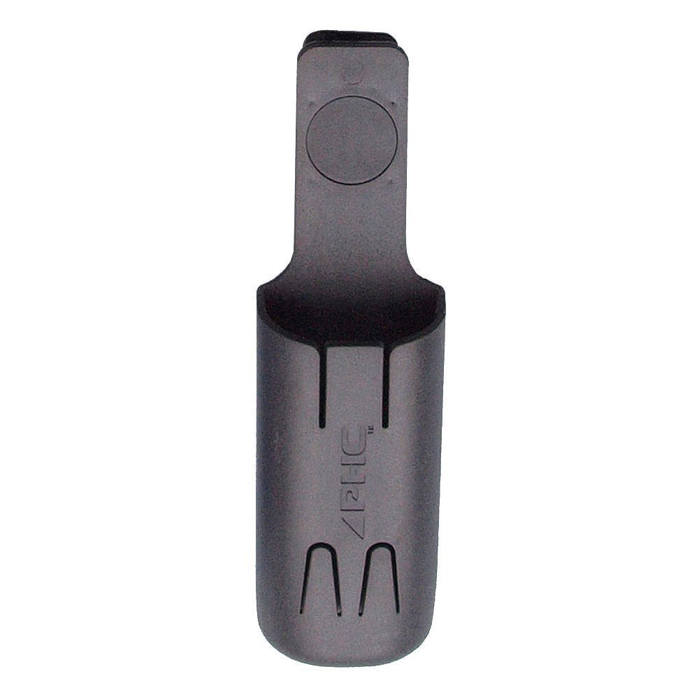 Pacific Handy Cutter Safety First System® UKH-443 Safety Swivel Holster