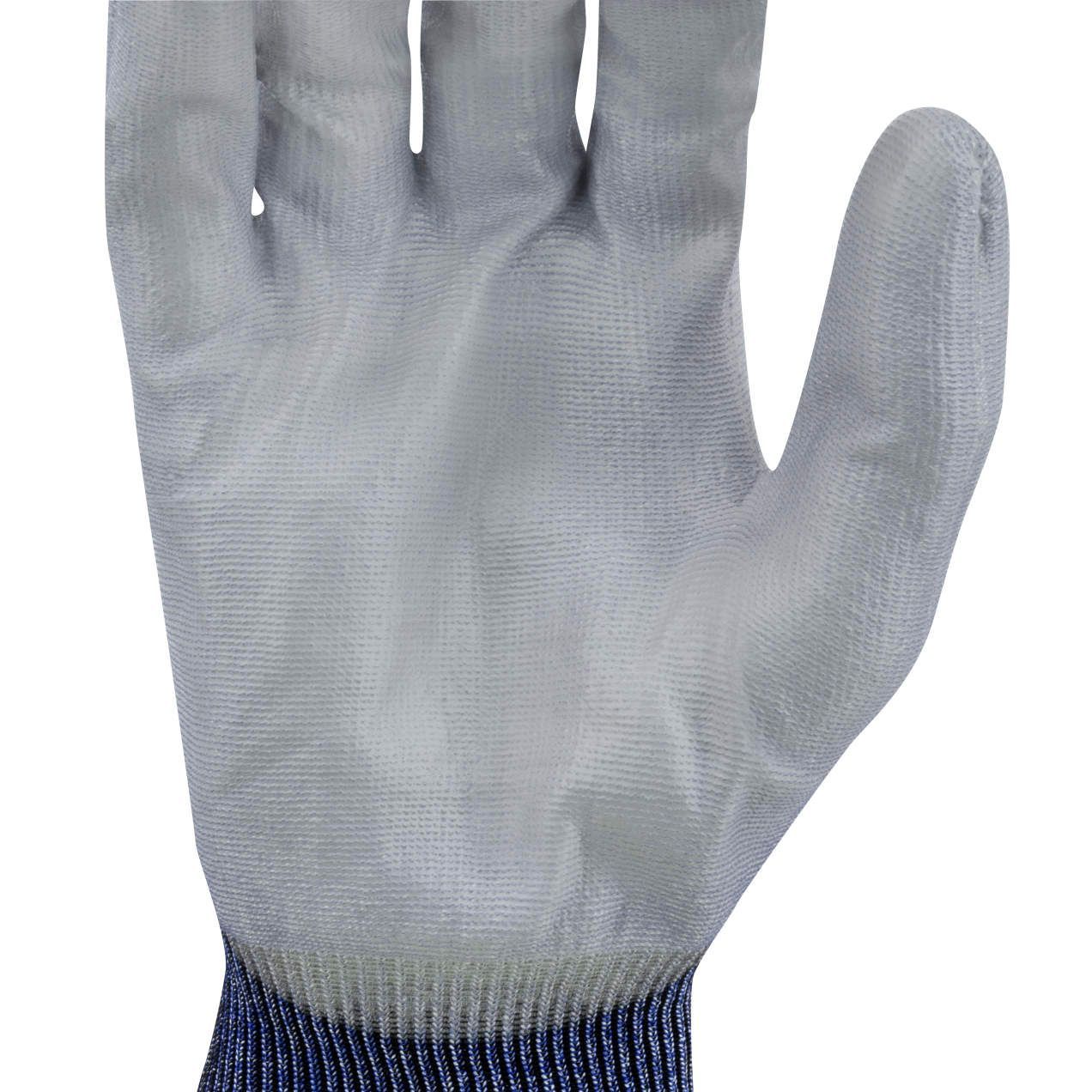 Radians RWG588/2XL Coated Cut-Resistant Gloves