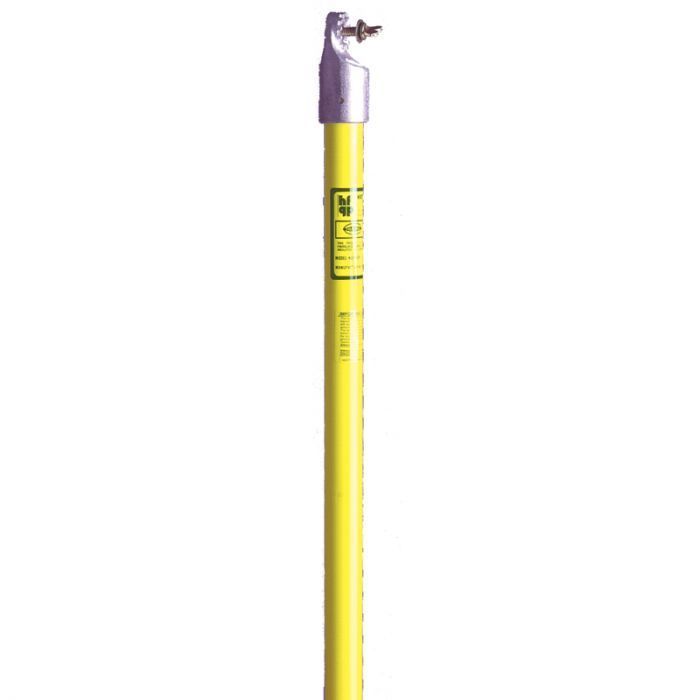 Hastings 567-4 Universal Head Hot Stick