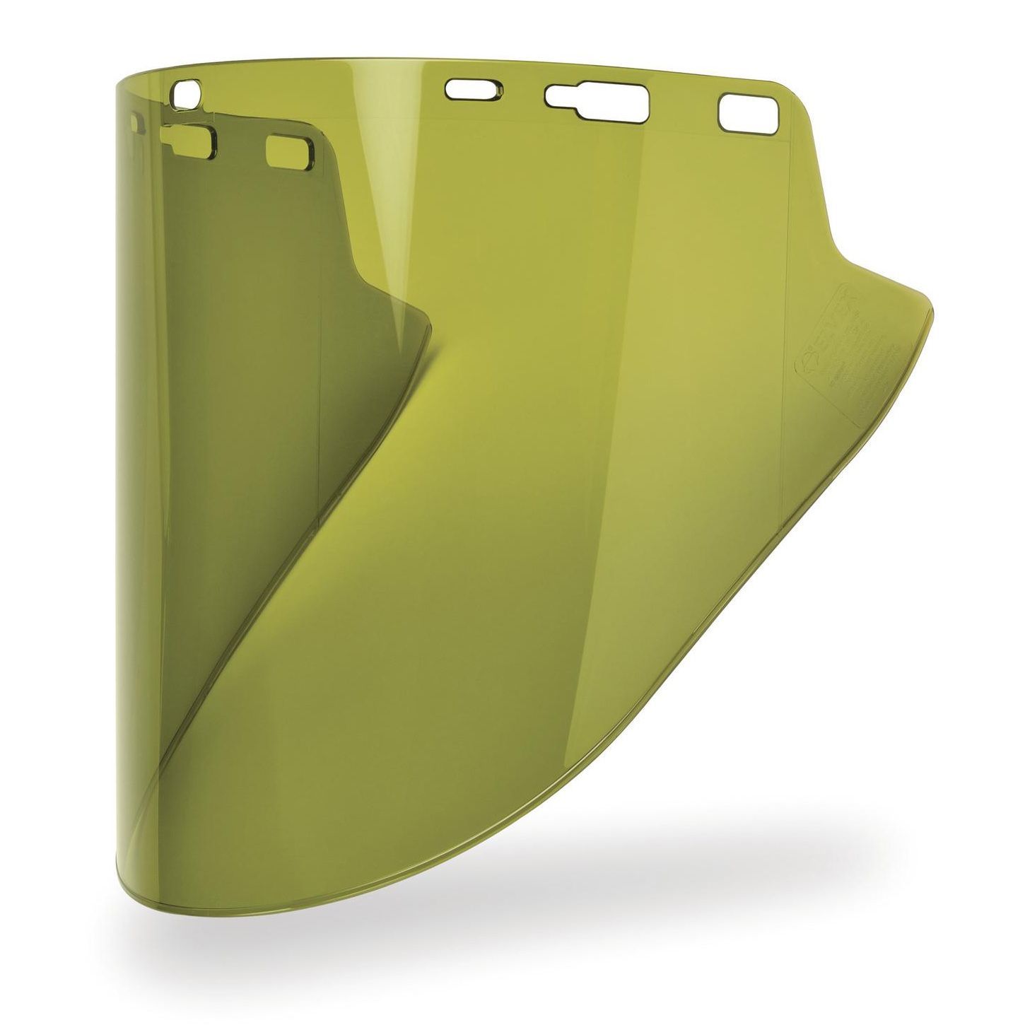ERB Industries Inc Elvex® FS-18ARC10 Arc Flash Faceshield