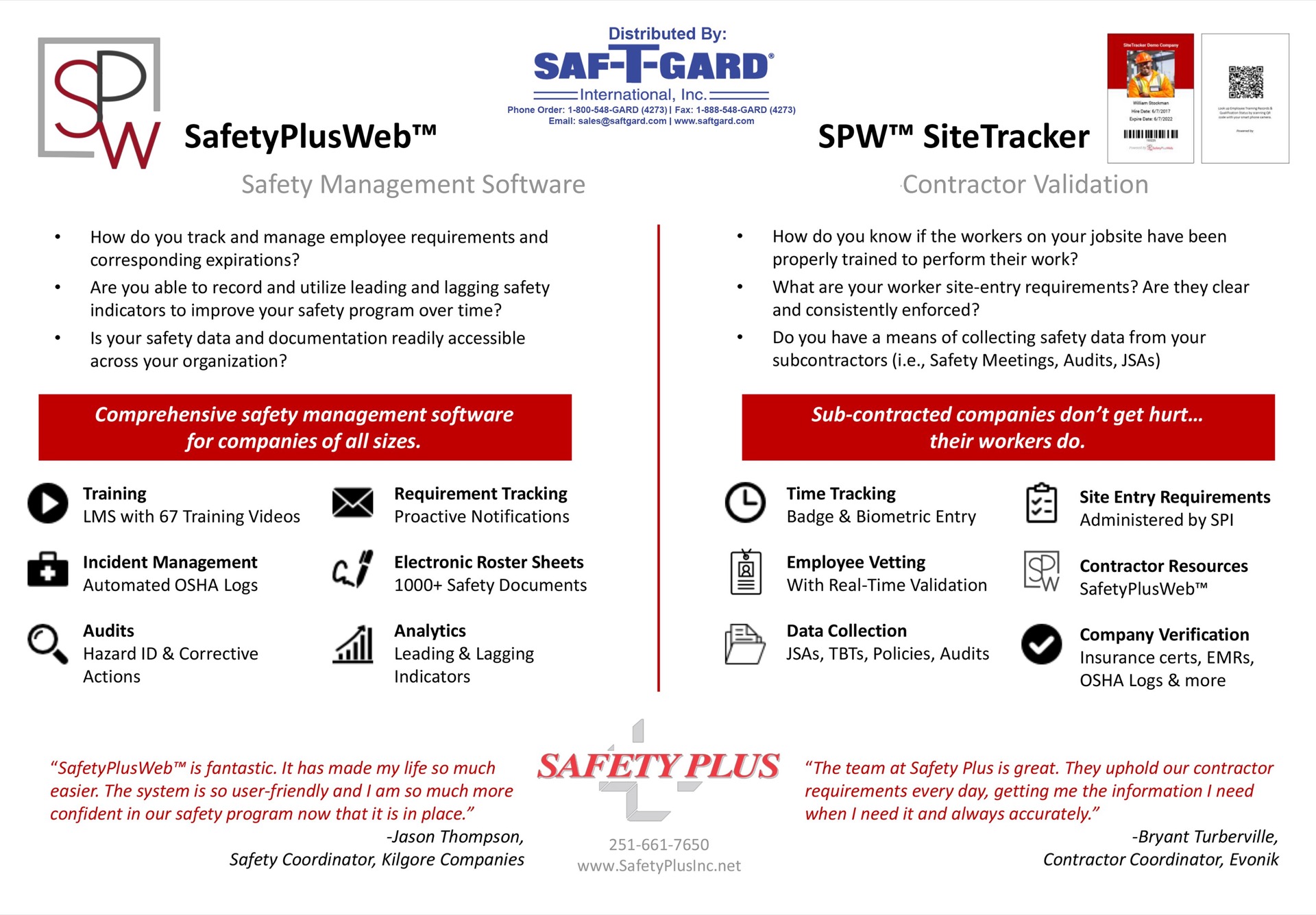 stg242-safety-plus-inc-4-product-line-flyer-6450d72a.jpg?ts=1789556786