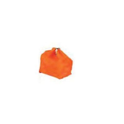 Cortina 03-500-80-BG Storage Bag for Collapsible Cone