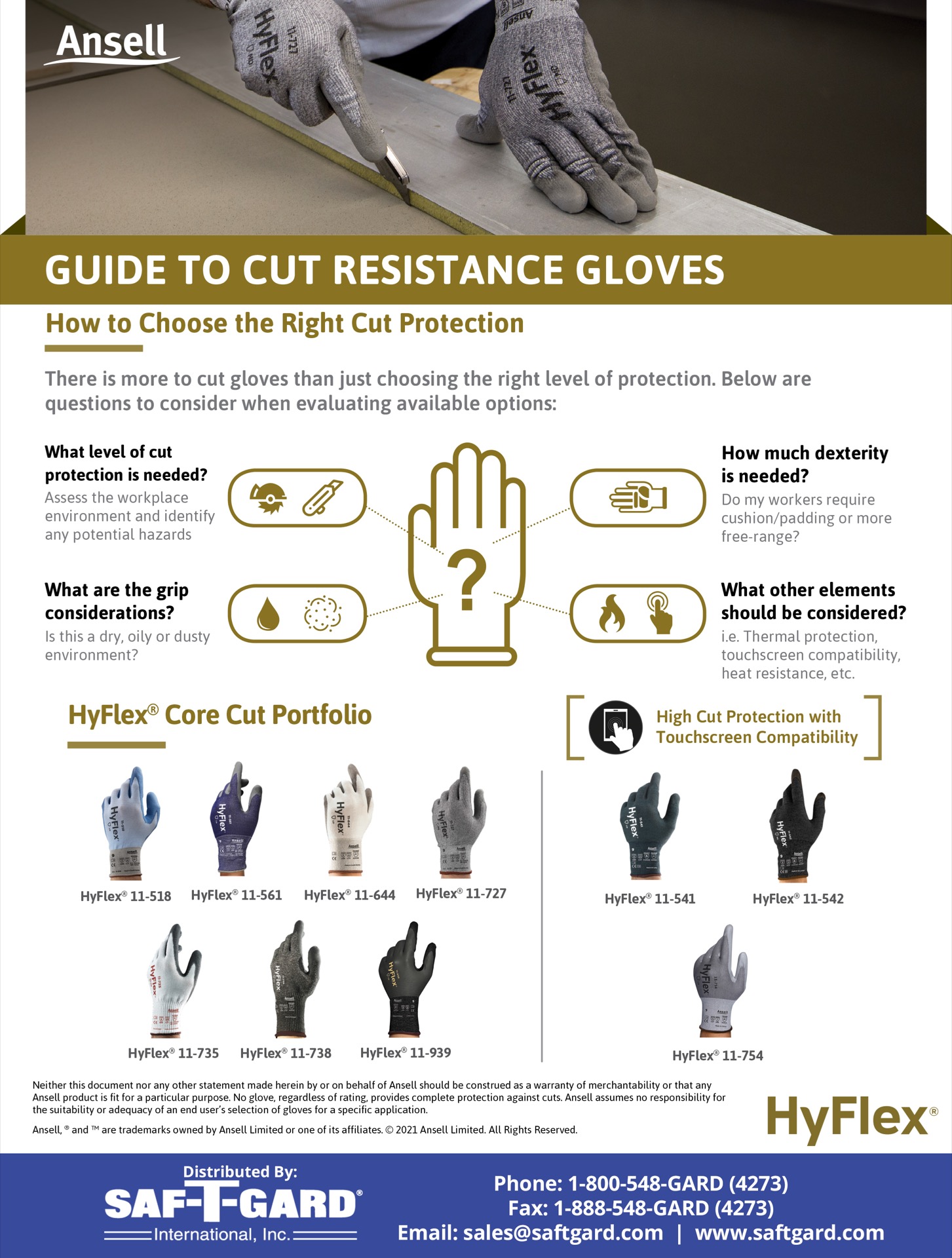 stg242-ansell-guide-to-cut-resistant-gloves-flyer-5467ff6c.jpg?ts=1789554870