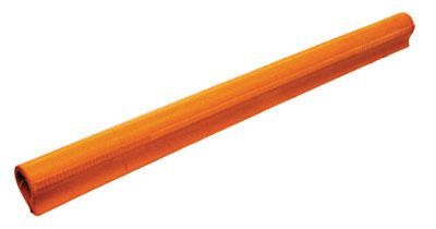 Salisbury OR100-3 Insulating Line Hose