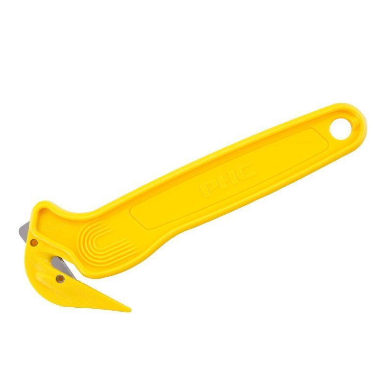 Pacific Handy Cutter DFC-364 Disposable Film Safety Cutter
