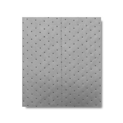FyterTech Nonwovens™ Spilfyter™ DB-72 Sorbent Pads, Universal