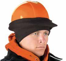 Ergodyne® N-Ferno® 6810 Stretch Cap