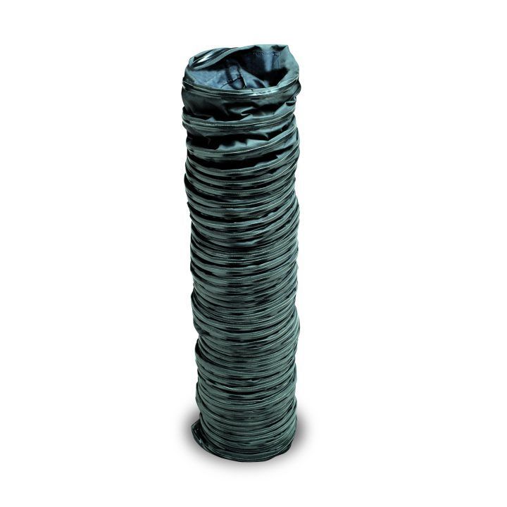 Allegro® 9600-25EX Ducting
