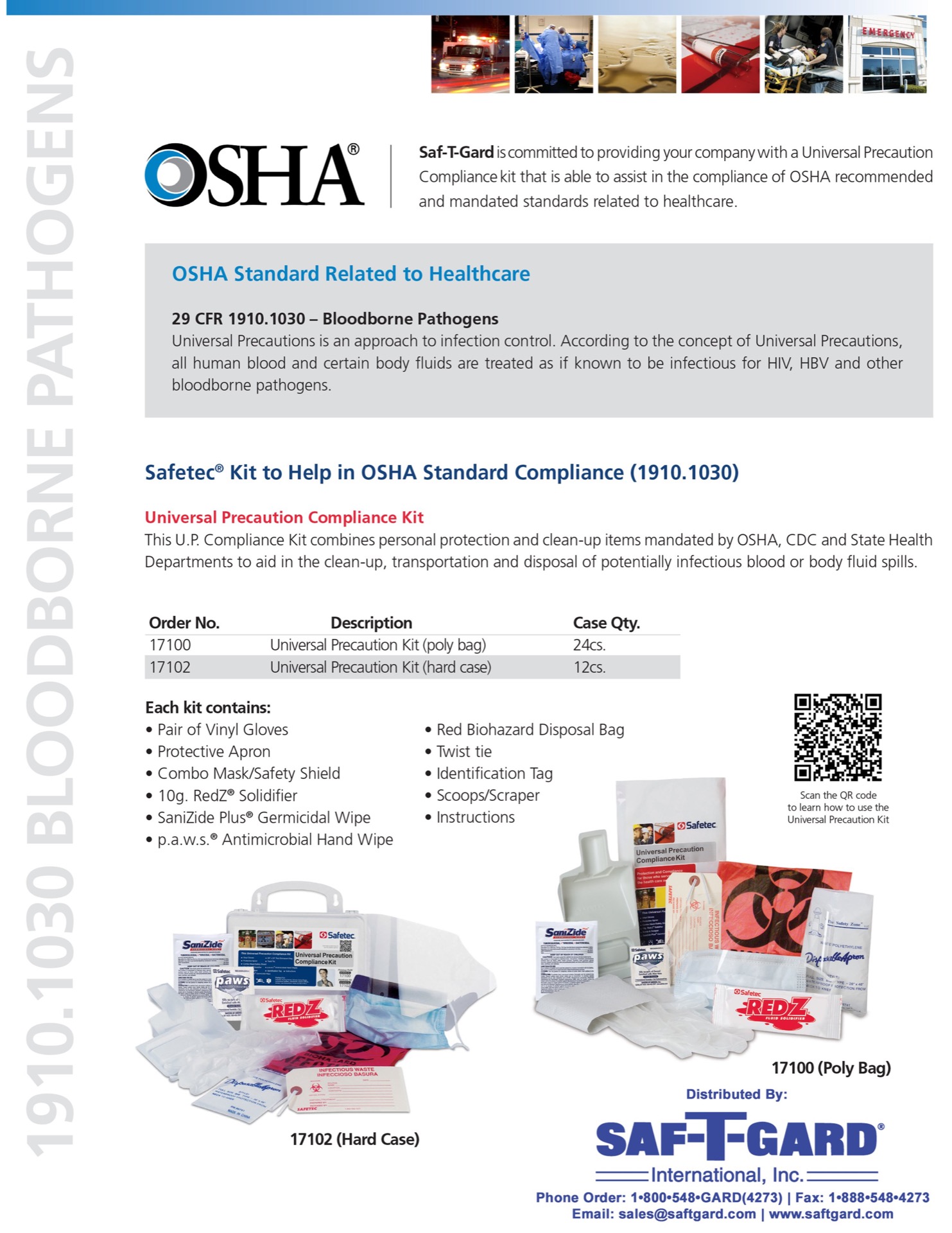 stg242-safetec-universal-precaution-compliance-kit-flyer-a6233bde.jpg?ts=1789556782