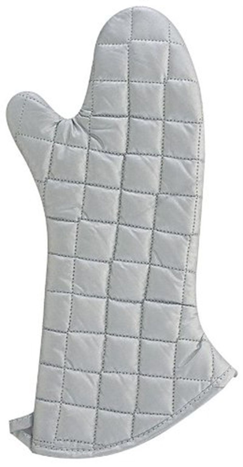 Phoenix SOM-17 Silicone Oven Mitt