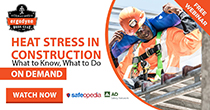 stg242-ergodyne-heat-stress-in-construction-e90e4925.jpg?ts=1789555155