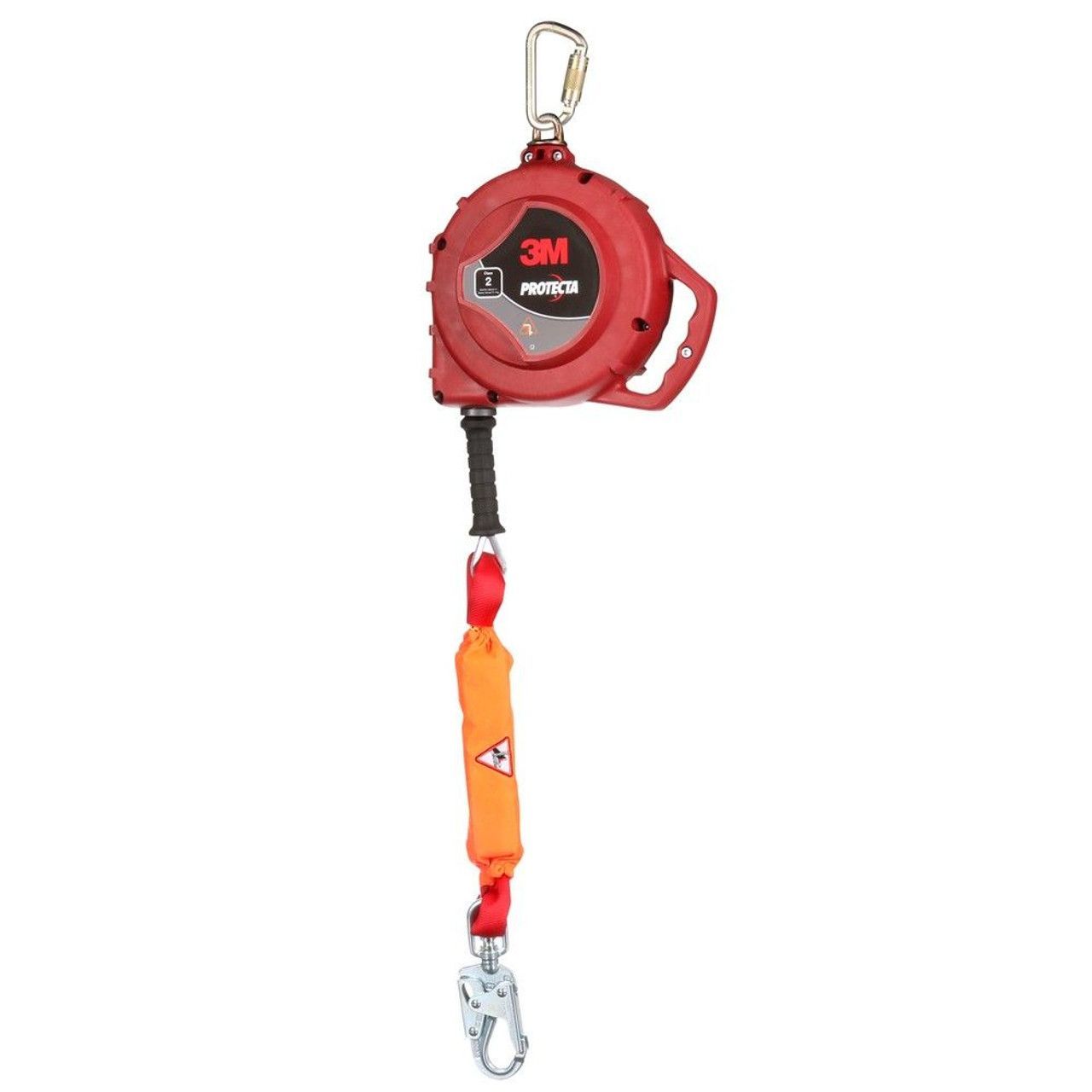 3M™ PROTECTA® Edge 3590047 Self-Retracting Lifeline