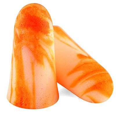 Moldex® EcoStation® 6702 Softies® Earplug Refills