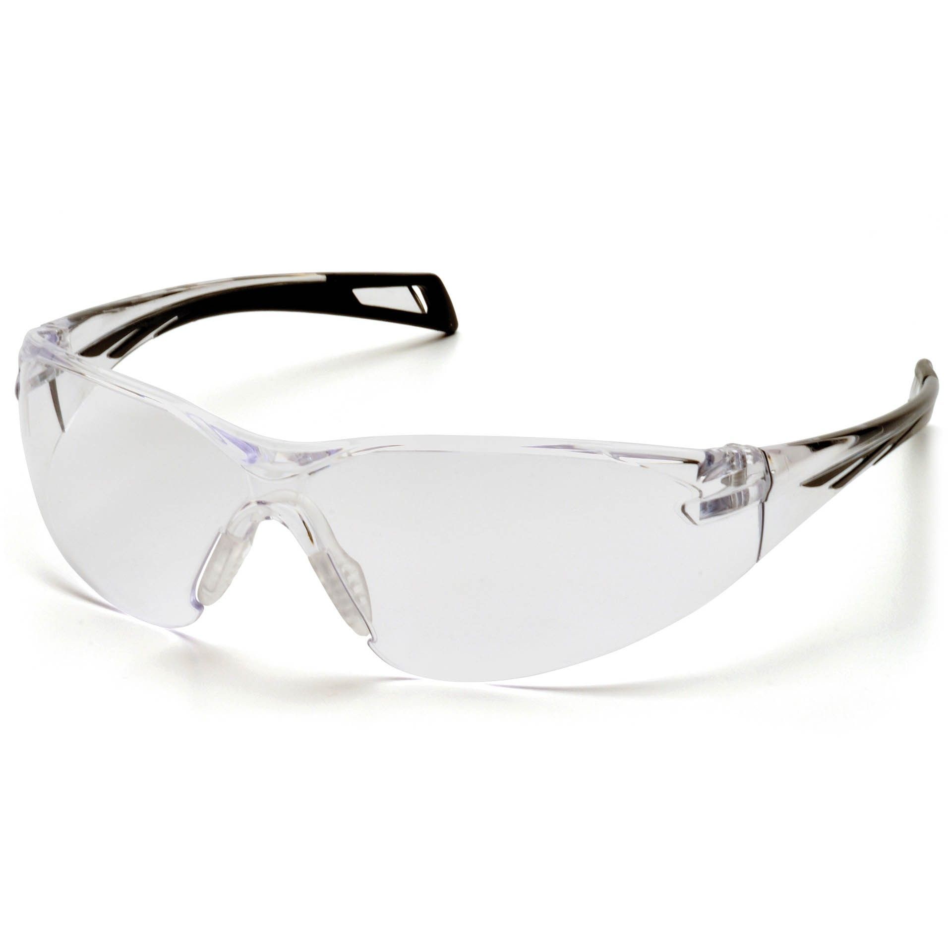 Pyramex PMXSLIM® SB7110S Safety Glasses