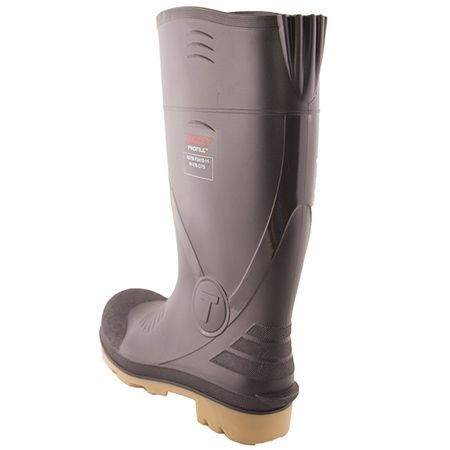 Tingley 51254/10 Profile™ Safety Toe Knee Boots