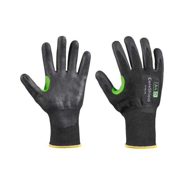 CoreShield™ 24-0513B/10 Cut-Resistant Gloves