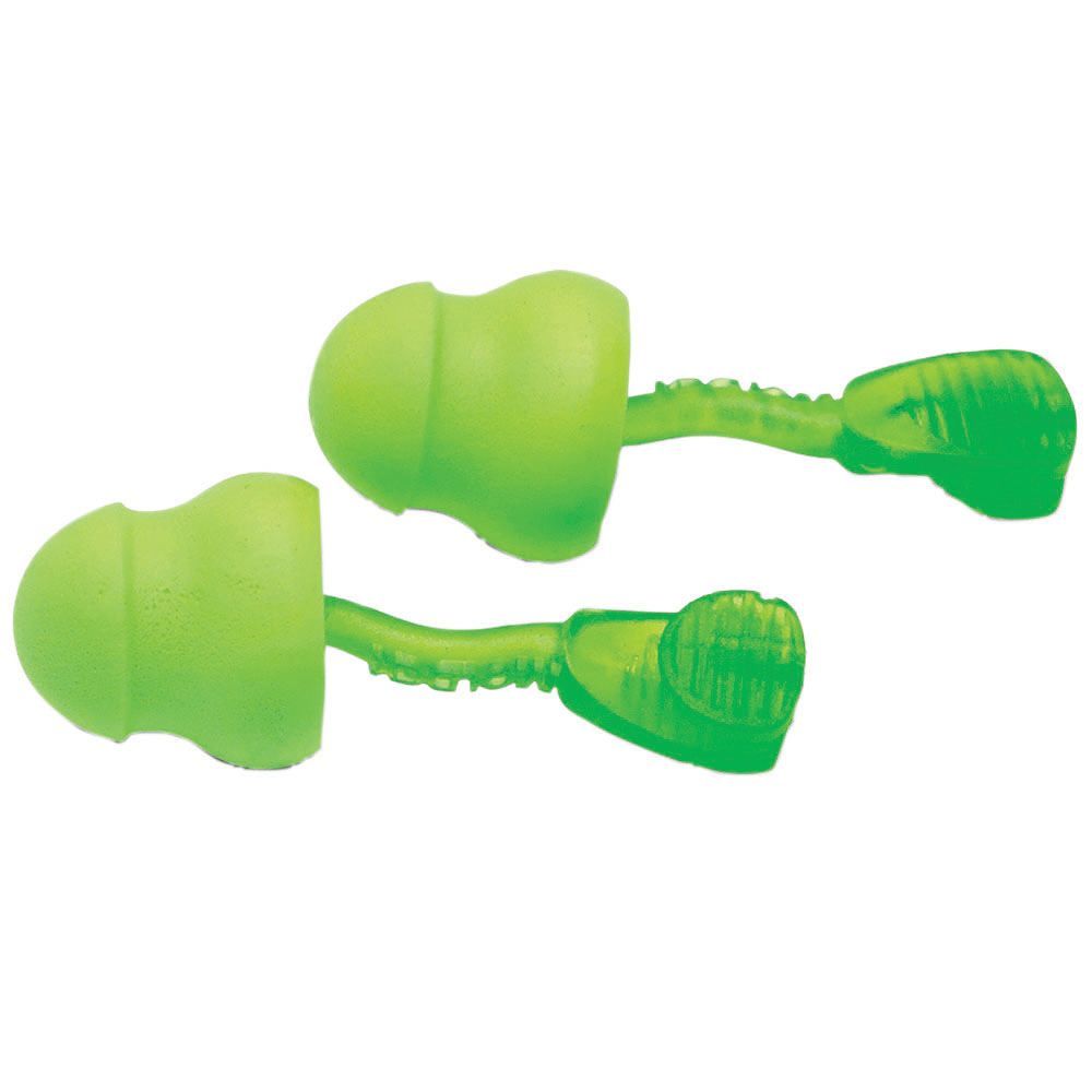 Moldex® Glide® 6940 Earplugs