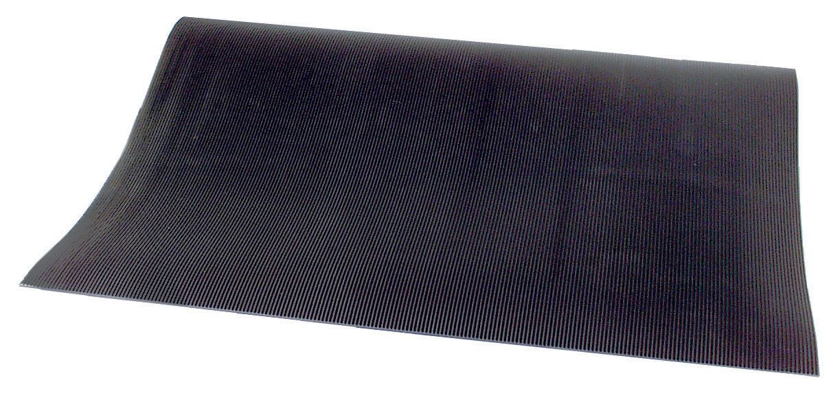 Salisbury M36-2 Class 2 Type II Switchboard Matting