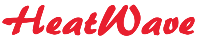 Heatwave Logo