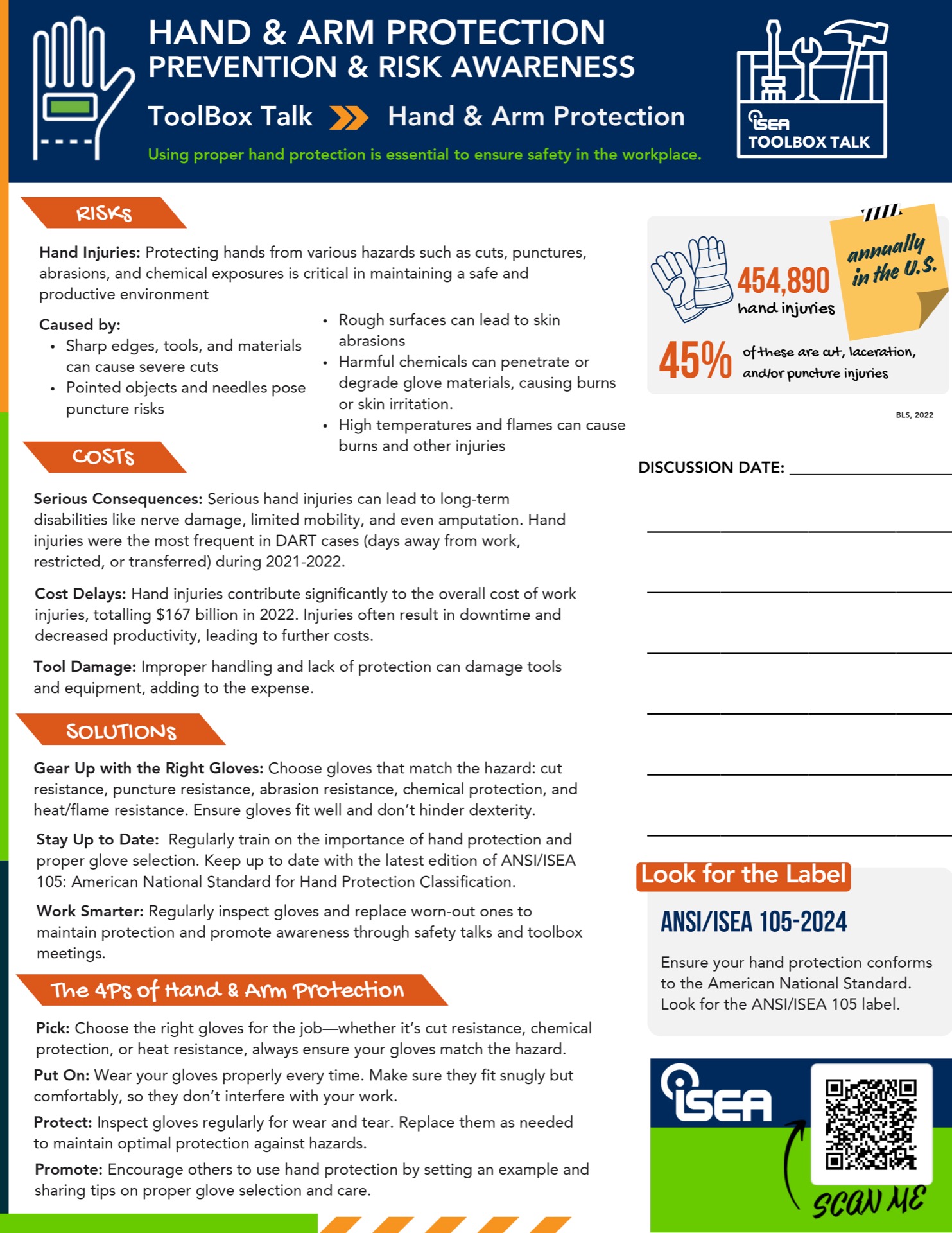 stg242-isea-toolbox-talk-hand-and-arm-protection-3bcb1ad2.jpg?ts=1789555561